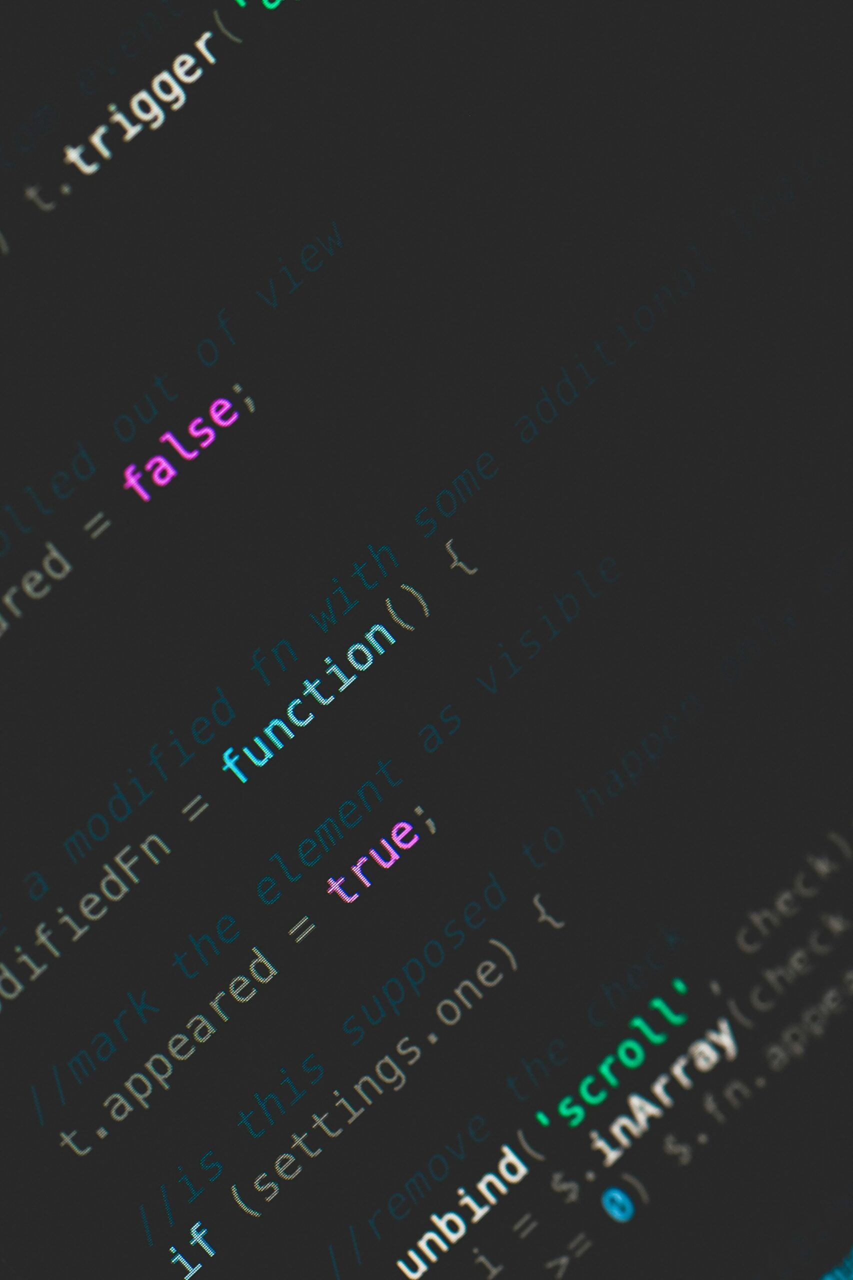 Hello World Featured Image